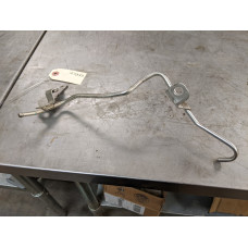 12Y033 Steam Tube From 2008 Infiniti G37  3.7